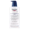 Eucerin UreaRepair Plus 10% Urea Lotion 400ml 14fl.oz -Ly-skin Sales Store LySkin Eucerin UreaRepair plus 10 urea lotion 400ml 14fl.oz EUC00080