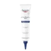 Eucerin UreaRepair Plus Local Treatment 75ml 2.5fl.oz -Ly-skin Sales Store LySkin Eucerin UreaRepair plus local treatment 75ml 2.5fl.oz EUC00077