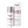 Eucerin Anti-pigment Day Cream Medium Spf30 50ml 1.7fl.oz -Ly-skin Sales Store LySkin Eucerin anti pigment day cream medium spf30 50ml 1.7fl.oz EUC00013