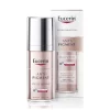 Eucerin Anti-pigment Dual Serum 30ml 1fl.oz -Ly-skin Sales Store LySkin Eucerin anti pigment dual serum 30ml 1fl.oz EUC00011