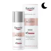 Eucerin Anti-pigment Night Cream 50ml 1.7fl.oz 2 Eucerin Anti-pigment Night Cream 50ml 1.7fl.oz -Ly-skin Sales Store LySkin Eucerin anti pigment night cream 50ml 1.7fl.oz EUC00016 1