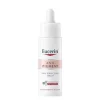 Eucerin Anti-pigment Serum Skin Perfecting 30ml 1fl.oz
