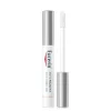 Eucerin Anti-pigment Stick Spot Corrector 5ml 0.2fl.oz