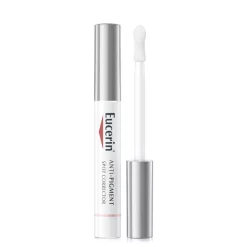 Eucerin Anti-pigment Stick Spot Corrector 5ml 0.2fl.oz