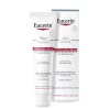 Eucerin Atopicontrol Acute Care Cream 40ml 1.4fl.oz -Ly-skin Sales Store LySkin Eucerin atopicontrol acute care cream 40ml 1.4fl.oz EUC00020