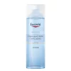 Eucerin Dermatoclean Gentle Toner 200ml 6.8fl.oz 1 Eucerin Dermatoclean Gentle Toner 200ml 6.8fl.oz -Ly-skin Sales Store LySkin Eucerin dermatoclean gentle toner 200ml 6.8fl.oz EUC00029