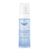 Eucerin Dermatoclean [hyaloron] Micellar Foam 150ml 5.1fl.oz -Ly-skin Sales Store LySkin Eucerin dermatoclean hyaloron micellar foam 150ml 5.1fl.oz EUC00028