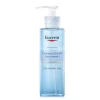 Eucerin Dermatoclean Refreshing Cleansing Gel 200ml 6.8fl.oz -Ly-skin Sales Store LySkin Eucerin dermatoclean refreshing cleansing gel 200ml 6.8fl.oz EUC00031