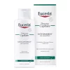 Eucerin Dermocapillaire Anti-dandruff Gel Shampoo 250ml 8.5fl.oz -Ly-skin Sales Store LySkin Eucerin dermocapillaire anti dandruff gel shampoo 250ml 8.5fl.oz EUC00034