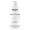 Eucerin Dermocapillaire PH5 Mild Shampoo 400ml 14fl.oz -Ly-skin Sales Store LySkin Eucerin dermocapillaire pH5 mild shampoo 400ml 14fl.oz EUC00037
