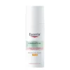 Eucerin Dermopure Fluid Protector Spf30 50ml 1.7fl.oz -Ly-skin Sales Store LySkin Eucerin dermopure fluid protector spf30 50ml 1.7fl.oz EUC00044