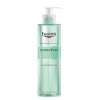 Eucerin Dermopure Oil Control Cleansing Gel 200ml 6.8fl.oz 2 Eucerin Dermopure Oil Control Cleansing Gel 200ml 6.8fl.oz -Ly-skin Sales Store LySkin Eucerin dermopure oil control cleansing gel 200ml 6.8fl.oz EUC00045