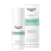 Eucerin Dermopure Oil Control Mattifying Fluid 50ml 1.7fl.oz -Ly-skin Sales Store LySkin Eucerin dermopure oil control mattifying fluid 50ml 1.7fl.oz EUC00040