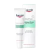 Eucerin Dermopure Oil Control Skin Renewal Treatment 40ml 1.4fl.oz -Ly-skin Sales Store LySkin Eucerin dermopure oil control skin renewal treatment 40ml 1.4fl.oz EUC00042