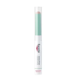 Eucerin Dermopure Oil Control Stick Corrector 2.5g 0.088oz