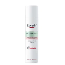 Eucerin Dermopure Triple Effect Serum 40ml 1.4fl.oz