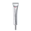 Eucerin Hyaluron-filler Eye Contour Cream 15ml 0.5fl.oz -Ly-skin Sales Store LySkin Eucerin hyaluron filler eye contour cream 15ml 0.5fl.oz EUC00046