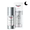 Eucerin Hyaluron-filler Peeling And Night Serum 30ml 1fl.oz -Ly-skin Sales Store LySkin Eucerin hyaluron filler peeling and night serum 30ml 1fl.oz EUC00048 1