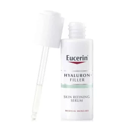 Eucerin Hyaluron-filler Skin Refining Serum 30ml 1fl.oz