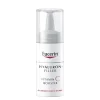 Eucerin Hyaluron-filler Vitamin C Booster 8ml 0.3fl.oz