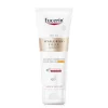 Eucerin Hyaluron-filler + Elasticity Age Spot Correcting Hand Cream Spf30 75ml 2.5fl.oz 1 Eucerin Hyaluron-filler + Elasticity Age Spot Correcting Hand Cream Spf30 75ml 2.5fl.oz -Ly-skin Sales Store LySkin Eucerin hyaluron fillerelasticity age spot correcting hand cream spf30 75ml 2.5fl.oz EUC00010