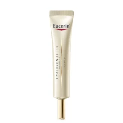 Eucerin Hyaluron-filler + Elasticity Eye Contour Spf20 15ml 0.5fl.oz