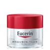 Eucerin Hyaluron-filler+volume Lift Day Spf15 50ml 1.7fl.oz 1 Eucerin Hyaluron-filler+volume Lift Day Spf15 50ml 1.7fl.oz -Ly-skin Sales Store LySkin Eucerin hyaluron fillervolume lift day spf15 50ml 1.7fl.oz EUC00059