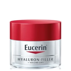 Eucerin Hyaluron-filler+volume Lift Day Spf15 50ml 1.7fl.oz
