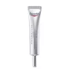 Eucerin Hyaluron-filler+volume-lift Eye Contour Spf15 15ml 0.5fl.oz -Ly-skin Sales Store LySkin Eucerin hyaluron fillervolume lift eye contour spf15 15ml 0.5fl.oz EUC00058