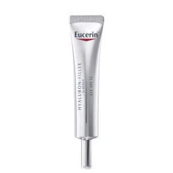 Eucerin Hyaluron-filler+volume-lift Eye Contour Spf15 15ml 0.5fl.oz