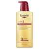 Eucerin PH5 Shower Oil For Dry Skin 400ml 14fl.oz
