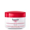 Eucerin PH5 Skin Protection Cream 75ml 2.5fl.oz -Ly-skin Sales Store LySkin Eucerin pH5 skin protection cream 75ml 2.5fl.oz EUC00070
