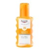 Eucerin Spray Transparent Spf30 200ml 6.8fl.oz 2 Eucerin Spray Transparent Spf30 200ml 6.8fl.oz -Ly-skin Sales Store LySkin Eucerin spray transparent spf30 200ml 6.8fl.oz EUC00097