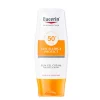 Eucerin Sun Protection Cream-gel Allergy Protection Spf 50 50ml 1.7fl.oz -Ly-skin Sales Store LySkin Eucerin sun protection cream gel allergy protection spf 50 50ml 1.7fl.oz EUC00082