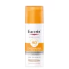 Eucerin Sun Protection Photoaging Control Tinted Spf 50+ 50ml 1.7fl.oz 1 Eucerin Sun Protection Photoaging Control Tinted Spf 50+ 50ml 1.7fl.oz -Ly-skin Sales Store LySkin Eucerin sun protection photoaging control tinted spf 5050ml 1.7fl.oz EUC00084
