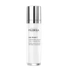 Filorga Age-purify Fluid Double Correction Wrinkles And Blemishes 50ml 1.7fl.oz -Ly-skin Sales Store LySkin Filorga age purify fluid double correction wrinkles and blemishes 50ml 1.7fl.oz FIL00078 9