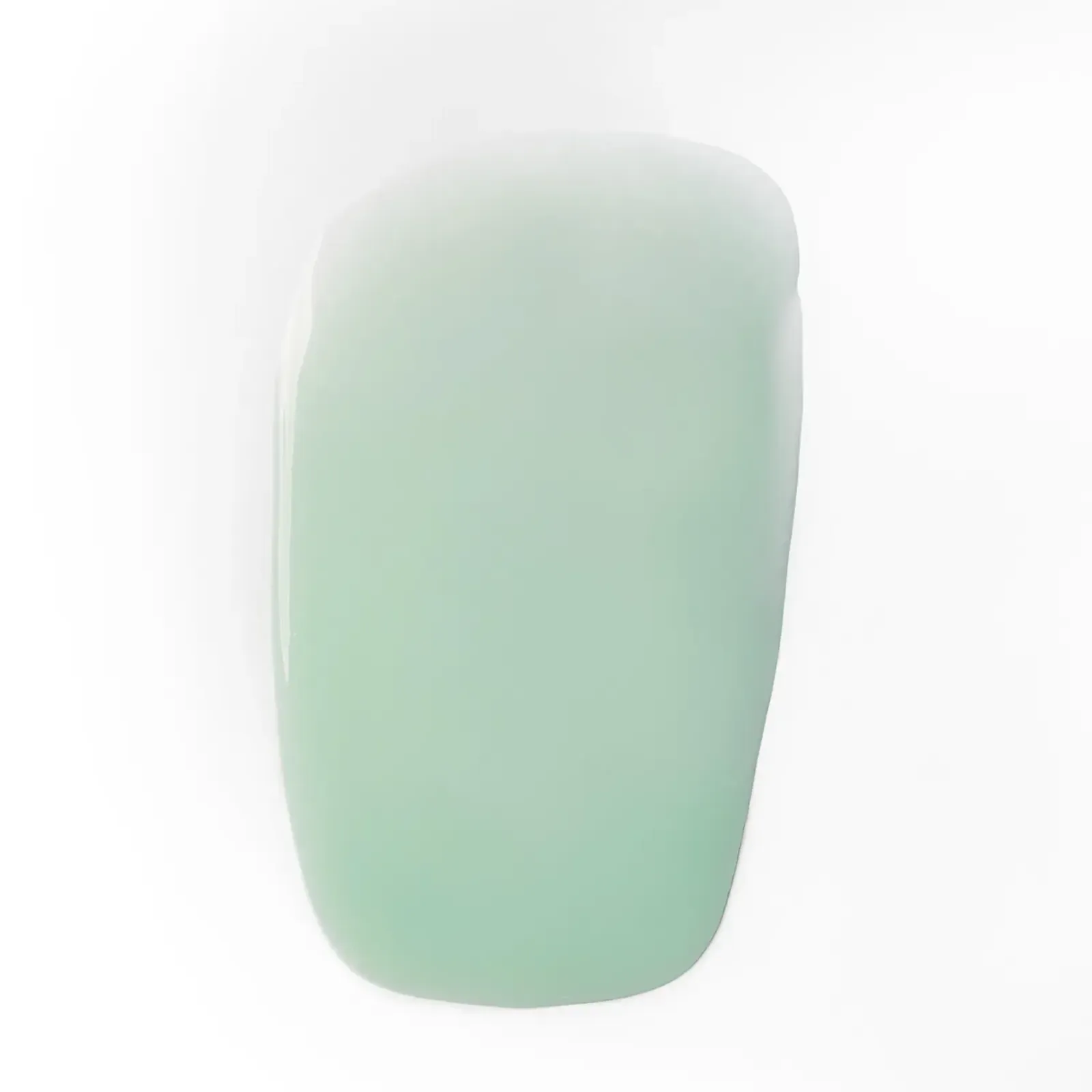 Filorga Age-purify Intense Serum Double Correction Wrinkles And Blemishes 30ml 1.0fl.oz 4 Filorga Age-purify Intense Serum Double Correction Wrinkles And Blemishes 30ml 1.0fl.oz - Image 2