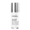 Filorga Age-purify Intense Serum Double Correction Wrinkles And Blemishes 30ml 1.0fl.oz
