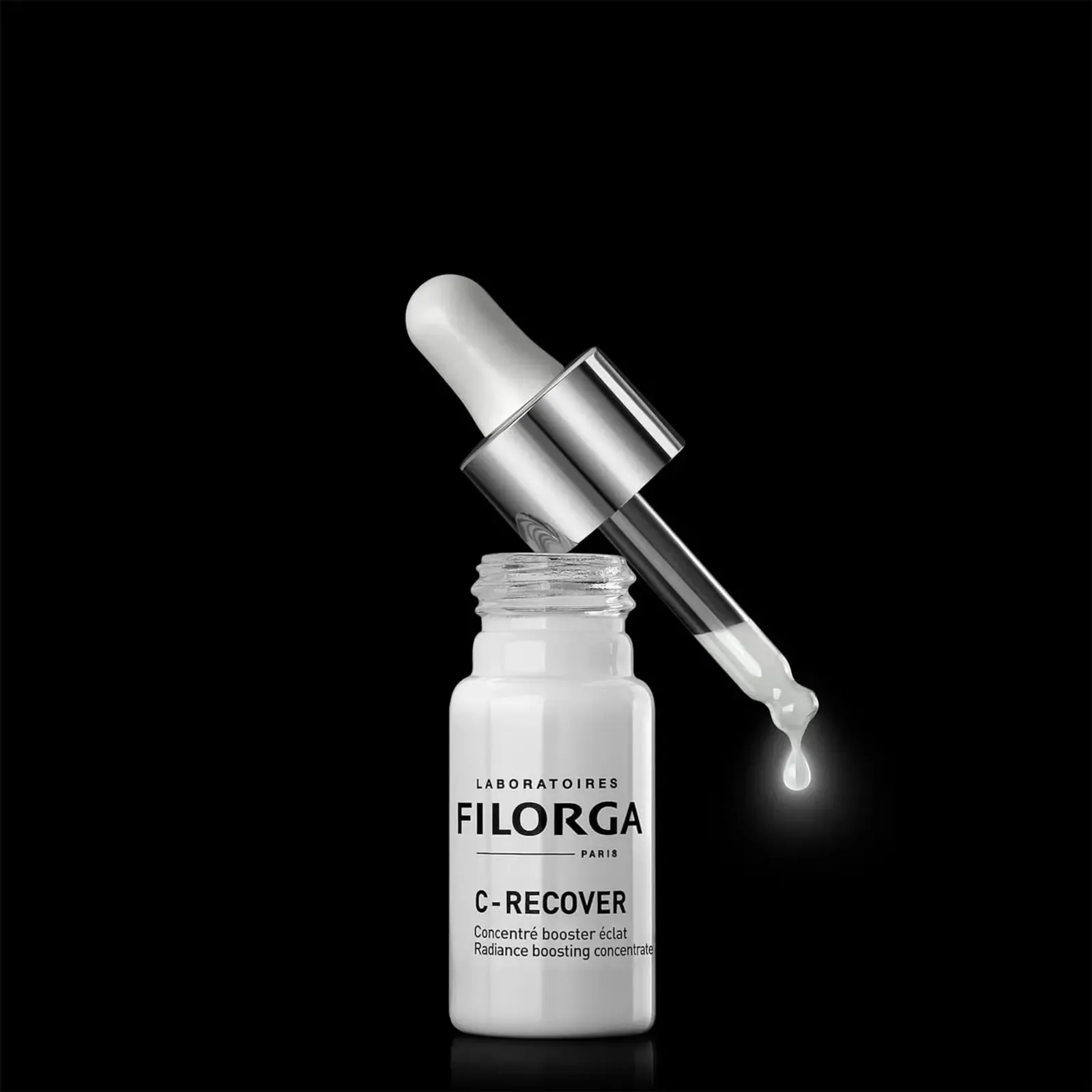 Filorga Micellar Solution Physiological Cleanser And Makeup Remover 400ml 13.5fl.oz 7 Filorga Micellar Solution Physiological Cleanser And Makeup Remover 400ml 13.5fl.oz - Image 5