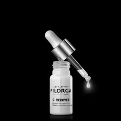 Filorga C-recover Anti-fatigue Radiance Concentrate 3x10ml 9 Filorga C-recover Anti-fatigue Radiance Concentrate 3x10ml -Ly-skin Sales Store LySkin Filorga c recover anti fatigue radiance concentrate 3x10ml FIL00016 2