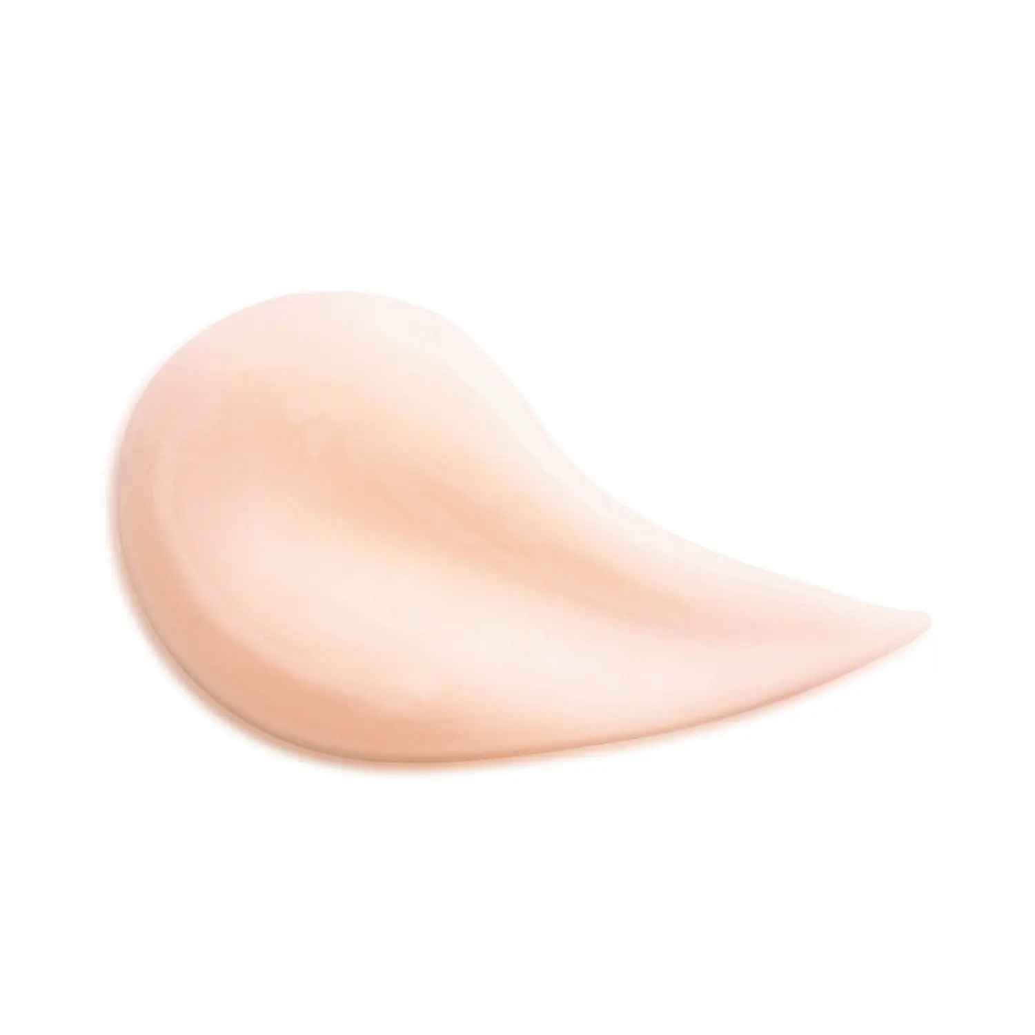 Filorga Global-repair Eyes And Lips Multi-revitalizing Care 15ml 4 Filorga Global-repair Eyes And Lips Multi-revitalizing Care 15ml - Image 2