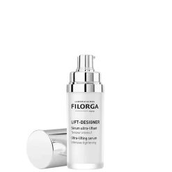 Filorga Lift-designer Ultra-lifting Serum Intensive Tightening 30ml -Ly-skin Sales Store LySkin Filorga lift designer ultra lifting serum intensive tightening 30ml FIL00027 2