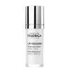 Filorga Lift-designer Ultra-lifting Serum Intensive Tightening 30ml -Ly-skin Sales Store LySkin Filorga lift designer ultra lifting serum intensive tightening 30ml FIL00027 9