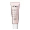 Filorga Oxygen-glow Cc Cream Spf30 Perfecting Radiance 40ml -Ly-skin Sales Store LySkin Filorga oxygen glow cc cream spf30 perfecting radiance 40ml FIL00075