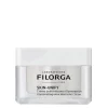 Filorga Skin-unify Illuminating Even Skin Tone Cream 50ml 1.7fl.oz 2 Filorga Skin-unify Illuminating Even Skin Tone Cream 50ml 1.7fl.oz -Ly-skin Sales Store LySkin Filorga skin unify illuminating even skin tone cream 50ml 1.7fl.oz FIL00082