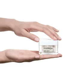 Filorga Skin-unify Illuminating Even Skin Tone Cream 50ml 1.7fl.oz -Ly-skin Sales Store LySkin Filorga skin unify illuminating even skin tone cream 50ml 1.7fl.oz FIL00082 2