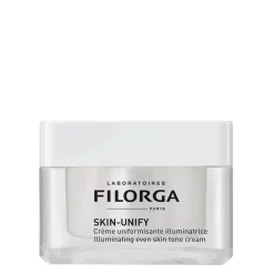 Filorga Skin-unify Illuminating Even Skin Tone Cream 50ml 1.7fl.oz