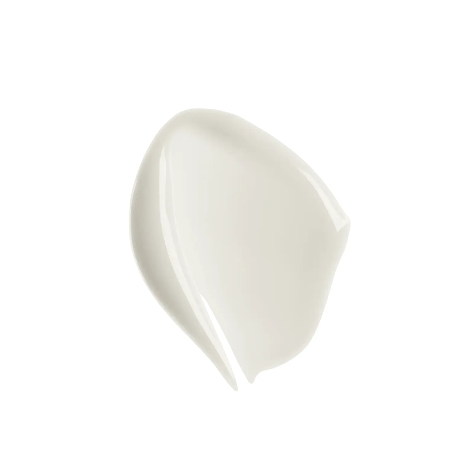 Filorga Skin-unify Intensive Illuminating Even Skin Tone Serum 30ml 1fl.oz 4 Filorga Skin-unify Intensive Illuminating Even Skin Tone Serum 30ml 1fl.oz - Image 2