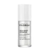Filorga Skin-unify Intensive Illuminating Even Skin Tone Serum 30ml 1fl.oz -Ly-skin Sales Store LySkin Filorga skin unify intensive illuminating even skin tone serum 30ml 1fl.oz FIL00081