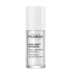 Filorga Skin-unify Intensive Illuminating Even Skin Tone Serum 30ml 1fl.oz